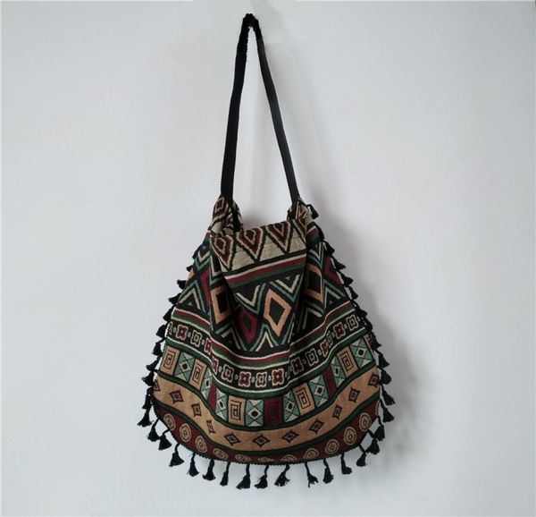 3pcs stuff sacks shoulder bag women tassel boho hippie gypsy fringed handbags mix color7483941
3pcs stuff sacks shoulder bag women tassel boho hippie gypsy fringed handbags mix color7483941