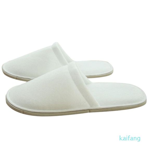 disposable slippers thick soles coral fleece antislip home guest thicken travel el white soft comfortable delicate disposable 9562979, Black
disposable slippers thick soles coral fleece antislip home guest thicken travel el white soft comfortable delicate disposable 9562979, Black
