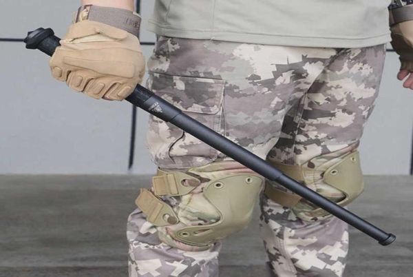 legal bold telescopic stick for male vehicle mounted self defense supplies portable roll x7454383602, Silver
legal bold telescopic stick for male vehicle mounted self defense supplies portable roll x7454383602, Silver