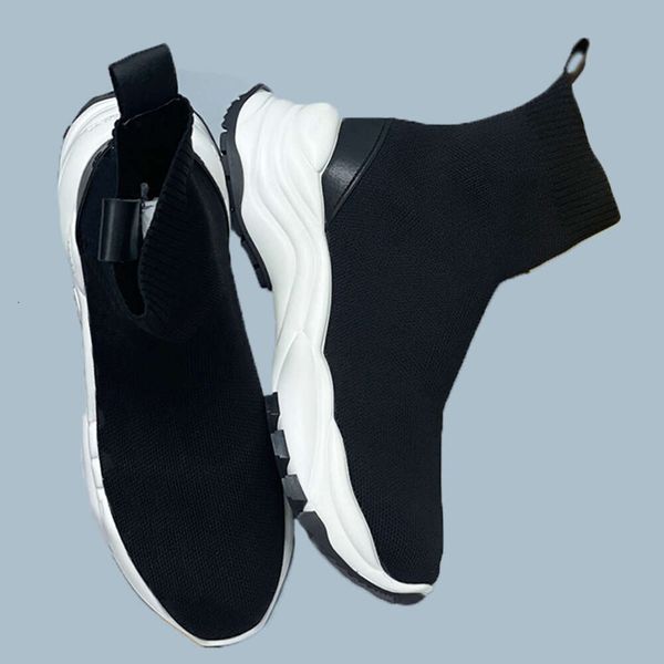 designer socks trainer casual shoes winter boots women sneakers comfort sole breathable runner shoe no466, Black
designer socks trainer casual shoes winter boots women sneakers comfort sole breathable runner shoe no466, Black
