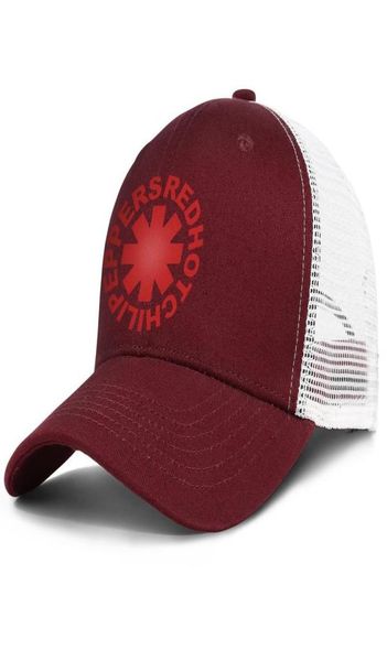 creative design red chili peppers mens and womens adjustable trucker meshcap cool sports cute trendy baseballhats tie dy3506302, Blue;gray
creative design red chili peppers mens and womens adjustable trucker meshcap cool sports cute trendy baseballhats tie dy3506302, Blue;gray