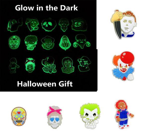 moq100pcs wholesale glow in the dark shoes charms halloween treat or treat gift pvc soft rubber shoes charms accessories1569046, White;pink
moq100pcs wholesale glow in the dark shoes charms halloween treat or treat gift pvc soft rubber shoes charms accessories1569046, White;pink