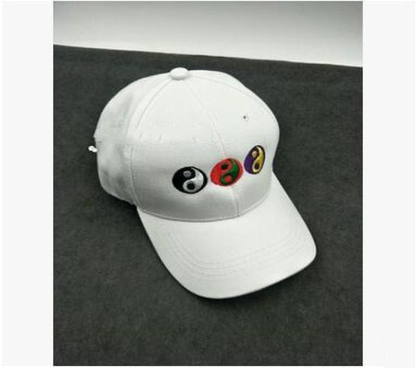 new arrival gosha tai chi gossip embroidery caps ying yang caps fashion design baseball caps 6790224, Blue;gray
new arrival gosha tai chi gossip embroidery caps ying yang caps fashion design baseball caps 6790224, Blue;gray