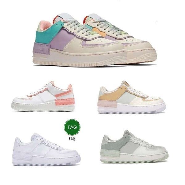 airforce af1 low 1 with box shadow tiffanies men women trainers high triple white ambush phantom designer pale ivory sneakers, Black
airforce af1 low 1 with box shadow tiffanies men women trainers high triple white ambush phantom designer pale ivory sneakers, Black