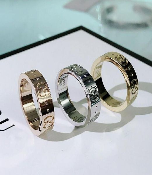 fashion 925 sterling silver skull rings moissanite anelli bague for mens and women party promise jewelry lovers gift with box4093678, Slivery;golden
fashion 925 sterling silver skull rings moissanite anelli bague for mens and women party promise jewelry lovers gift with box4093678, Slivery;golden
