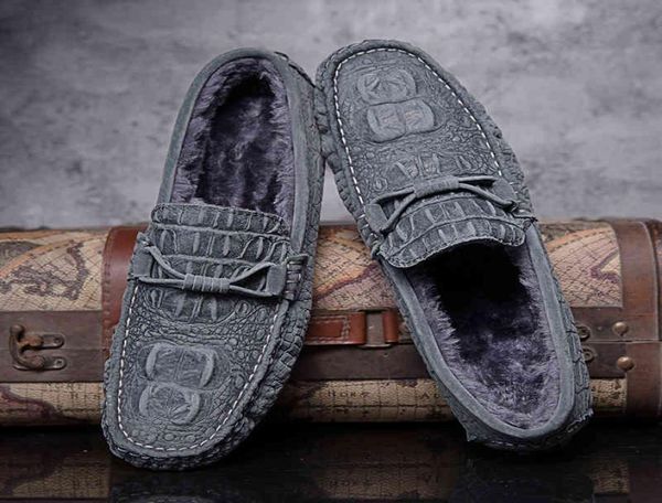 dress shoes mocasines de hombre winter plush men fur flats slip on male loafers driving moccasins homme mens casual fashion grey d6469152, Black
dress shoes mocasines de hombre winter plush men fur flats slip on male loafers driving moccasins homme mens casual fashion grey d6469152, Black