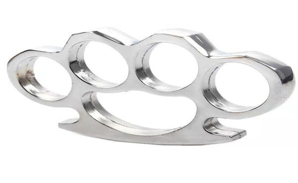 alloy 123 fourfinger selfdefense fighting finger tiger hand support selfdefense equipment iron fist outdoor broken windo5212338
alloy 123 fourfinger selfdefense fighting finger tiger hand support selfdefense equipment iron fist outdoor broken windo5212338