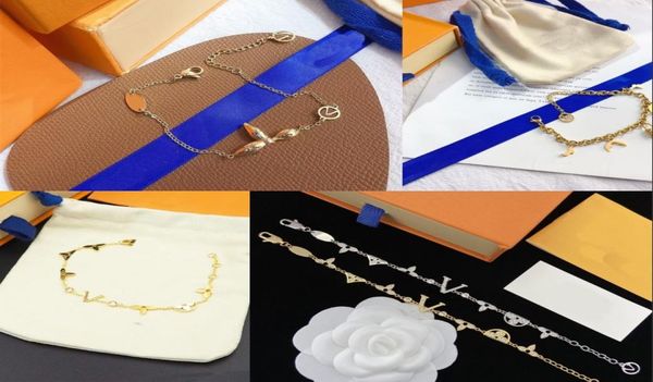 stainless steel bracelets women mens bracelet designer adjustable link chain pulsera monogram letter wristband diamond heart lock 1775175, Golden;silver
stainless steel bracelets women mens bracelet designer adjustable link chain pulsera monogram letter wristband diamond heart lock 1775175, Golden;silver