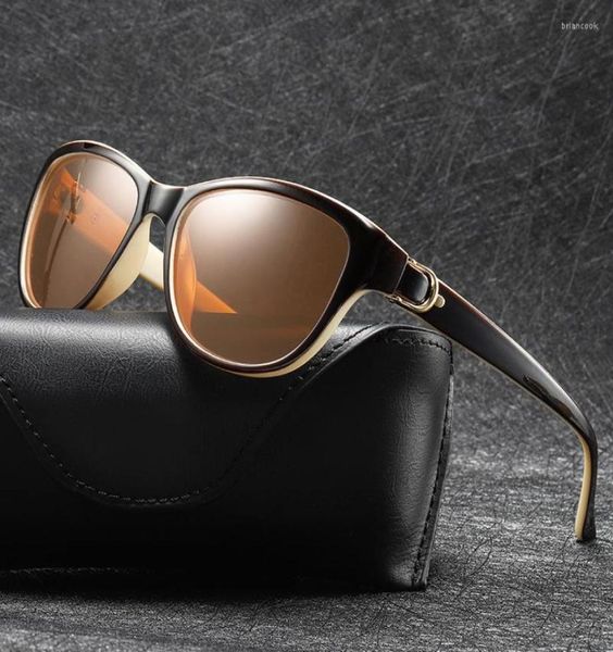sunglasses design cat eye polarized women lady elegant sun glasses female driving eyewear uv4008931843, White;black
sunglasses design cat eye polarized women lady elegant sun glasses female driving eyewear uv4008931843, White;black