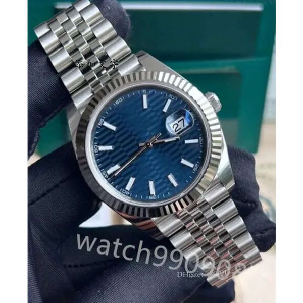designer men s fashion zp watches mm automatic mechanical movement watch sapphire stainless steel bracelet folding clasp e stainle clap, Slivery;black
designer men s fashion zp watches mm automatic mechanical movement watch sapphire stainless steel bracelet folding clasp e stainle clap, Slivery;black