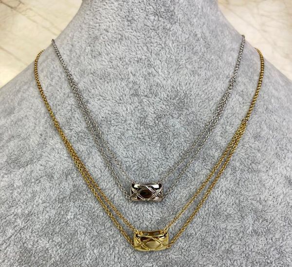 brand pure 925 sterling silver jewelry gold color crush pendant wedding silver jewelry pendant sterlin 925 silver necklace1863865
brand pure 925 sterling silver jewelry gold color crush pendant wedding silver jewelry pendant sterlin 925 silver necklace1863865