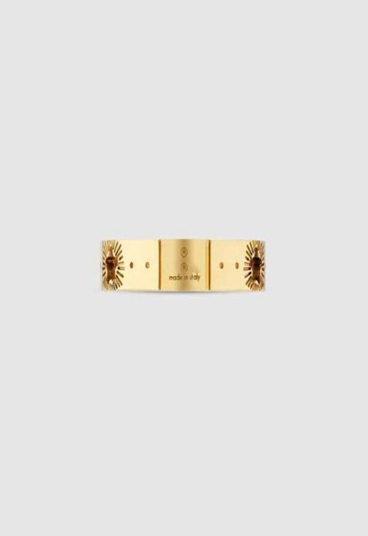 couple rings designer love for womens mens wedding luxury engagement bijoux cjewelers letter ring wholesale-15357283, Silver
couple rings designer love for womens mens wedding luxury engagement bijoux cjewelers letter ring wholesale-15357283, Silver