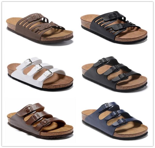 florida 2023 black rubber slide cork slippers green red white stripe fashion design men beach sandals women classic flat slippers 9802746
florida 2023 black rubber slide cork slippers green red white stripe fashion design men beach sandals women classic flat slippers 9802746