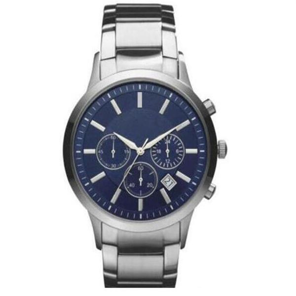 whole-new ar2434 ar2447 ar2433 ar2448 ar2432 ar2453 ar2452 ar2454 ar2458 chronograph men's watch blue dial watch origin303i, Slivery;brown
whole-new ar2434 ar2447 ar2433 ar2448 ar2432 ar2453 ar2452 ar2454 ar2458 chronograph men's watch blue dial watch origin303i, Slivery;brown