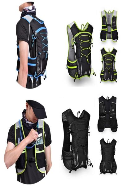 outdoor hiking camping cycling running hydration packs backpack sports vest water bag pack offroad marathon light breathable 5l r8716912
outdoor hiking camping cycling running hydration packs backpack sports vest water bag pack offroad marathon light breathable 5l r8716912