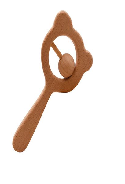 12pcslot baby toys beech wood bear hand teething wooden beads can chew beads play gym montessori toys baby rattles for kids teeth2785194, Black
12pcslot baby toys beech wood bear hand teething wooden beads can chew beads play gym montessori toys baby rattles for kids teeth2785194, Black