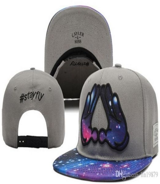 stayfly galaxy baseball caps gorras bones men women fashion adjustable sport brand snapback hat6255613, Blue;gray
stayfly galaxy baseball caps gorras bones men women fashion adjustable sport brand snapback hat6255613, Blue;gray