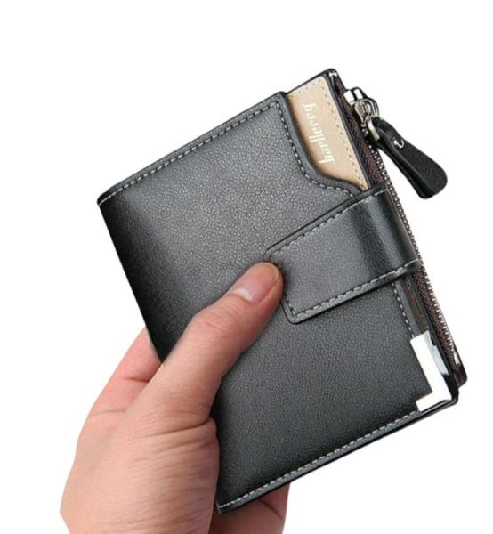 2019 mens leather men wallets purse short male clutch leather card holder wallet money bag quality guarantee5473180, Red;black
2019 mens leather men wallets purse short male clutch leather card holder wallet money bag quality guarantee5473180, Red;black