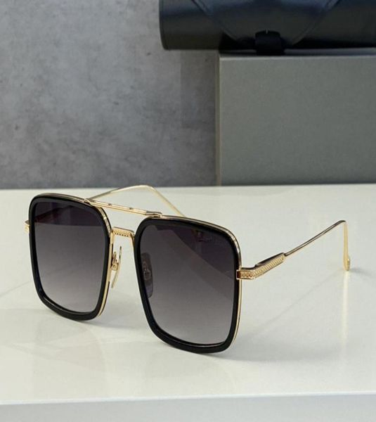a flighteight original designer sunglasses for mens famous fashionable retro luxury brand eyeglass fashion 3452079, White;black
a flighteight original designer sunglasses for mens famous fashionable retro luxury brand eyeglass fashion 3452079, White;black