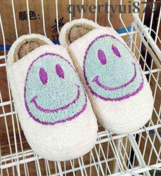 2023 women's and men's slippers home comfy wi face soft plush cute cartoon fluffy memory warm slip-on 110122h6899663, Black
2023 women's and men's slippers home comfy wi face soft plush cute cartoon fluffy memory warm slip-on 110122h6899663, Black