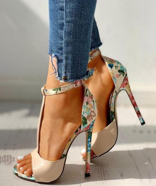 drop 2021 summer shoes woman high heels pumps sandals fashion ladies increased stiletto super peep toe 415823695, Black
drop 2021 summer shoes woman high heels pumps sandals fashion ladies increased stiletto super peep toe 415823695, Black