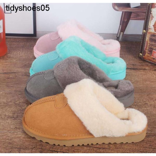 2023 australia classic wgg warm fur slippcotton slippers men and womens slippers short boots women's boots snow boots cotton slippers s, Black
2023 australia classic wgg warm fur slippcotton slippers men and womens slippers short boots women's boots snow boots cotton slippers s, Black