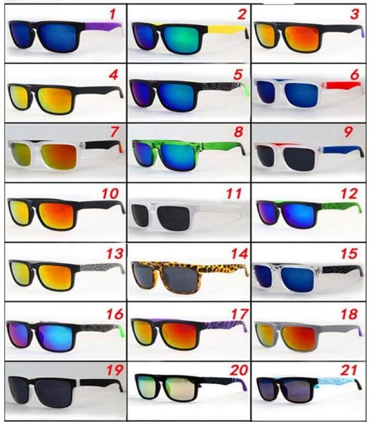 brand designer mens sunglasses men women outdoor sports sunglasses full frame eyewear 21 colors9503941, White;black
brand designer mens sunglasses men women outdoor sports sunglasses full frame eyewear 21 colors9503941, White;black