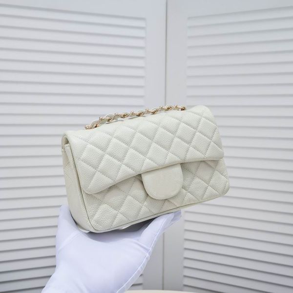 2023 designer cross body bag luxury fashion leather messenger shoulder handbag composite shopping bag plaid two letters 1106
2023 designer cross body bag luxury fashion leather messenger shoulder handbag composite shopping bag plaid two letters 1106