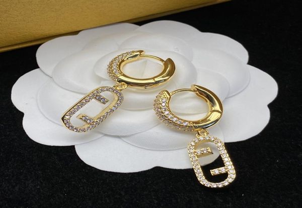 dangle earrings with full diamonds for lady women party wedding lovers gift engagement jewelry bride6963115, Silver
dangle earrings with full diamonds for lady women party wedding lovers gift engagement jewelry bride6963115, Silver