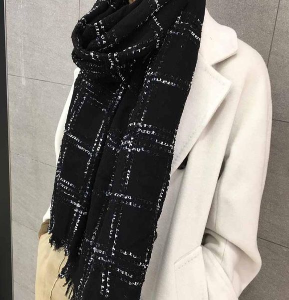 spring winter scarf for women silk satin thin shawls elegant women dog animal printed soft chiffon shawl wraps scarf scarves3509335, Blue;gray
spring winter scarf for women silk satin thin shawls elegant women dog animal printed soft chiffon shawl wraps scarf scarves3509335, Blue;gray