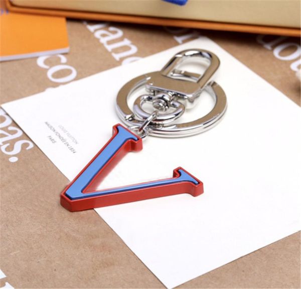 men womens designer keychain classic gold letter buckle car key chain girls bag pendants lovers couple keyrings portachiavi luxury6907016, Silver
men womens designer keychain classic gold letter buckle car key chain girls bag pendants lovers couple keyrings portachiavi luxury6907016, Silver