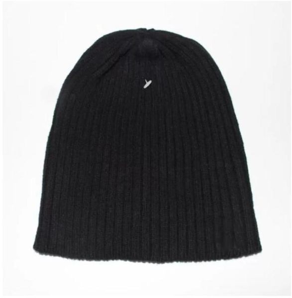 winter christmas hats for man women sport fashion beanies skullies chapeu caps cotton gorros wool warm hat knitted skull cap sprin5719158, Blue;gray
winter christmas hats for man women sport fashion beanies skullies chapeu caps cotton gorros wool warm hat knitted skull cap sprin5719158, Blue;gray