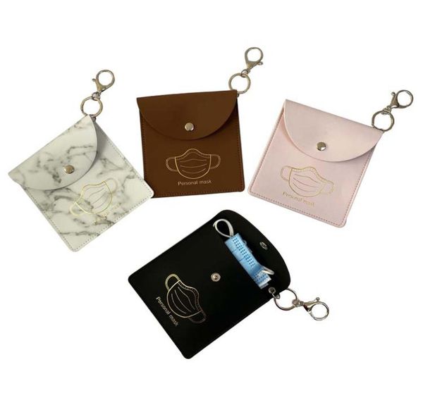 mask storage bag keychains portable dustproof protective face mask cover keyring holder charms fashion pu leather car key chains a8853731, Silver
mask storage bag keychains portable dustproof protective face mask cover keyring holder charms fashion pu leather car key chains a8853731, Silver