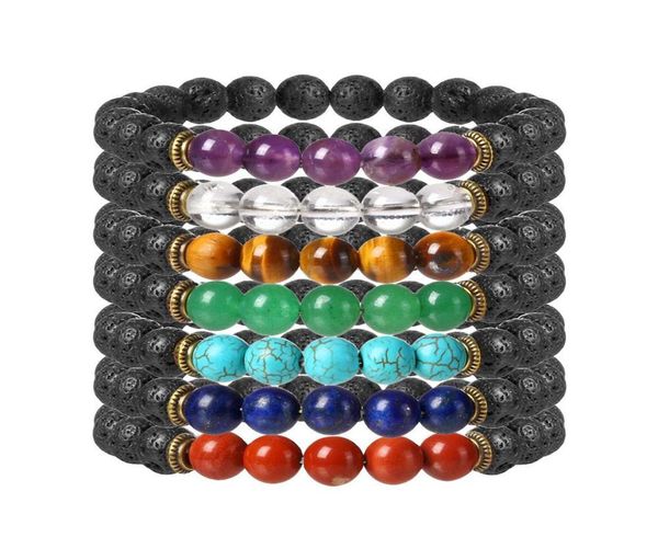 eye tiger turquoise natural stone bracelet lava rock essential oil diffuser beaded bracelet designer fashion jewelry for women men3859937, Black
eye tiger turquoise natural stone bracelet lava rock essential oil diffuser beaded bracelet designer fashion jewelry for women men3859937, Black
