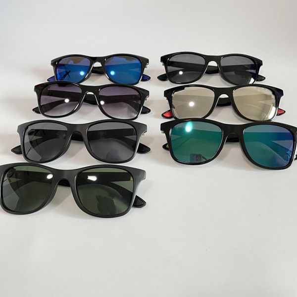 brand fashion sunglasses for men classic retro women sun glasses designer square eyewear goggles 7 color5811812, White;black
brand fashion sunglasses for men classic retro women sun glasses designer square eyewear goggles 7 color5811812, White;black