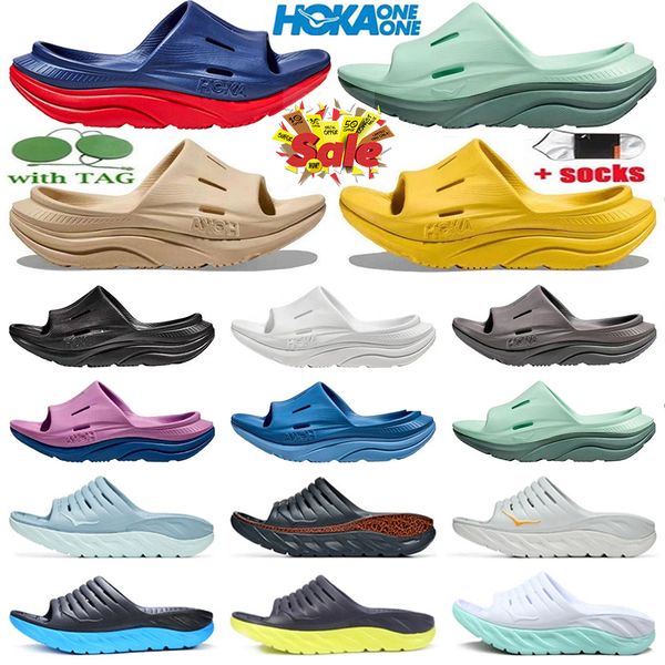 designer hoka one one slippers orda recovery slide 3 for mens women hokas sandals people shifting sand sneakers lifestyle triple white black
designer hoka one one slippers orda recovery slide 3 for mens women hokas sandals people shifting sand sneakers lifestyle triple white black