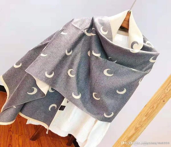 the new winter scarf is made of cashmere soft material and exquisite workmanship it can be used as shawl or scarf it is a long 8267260, Blue;gray
the new winter scarf is made of cashmere soft material and exquisite workmanship it can be used as shawl or scarf it is a long 8267260, Blue;gray