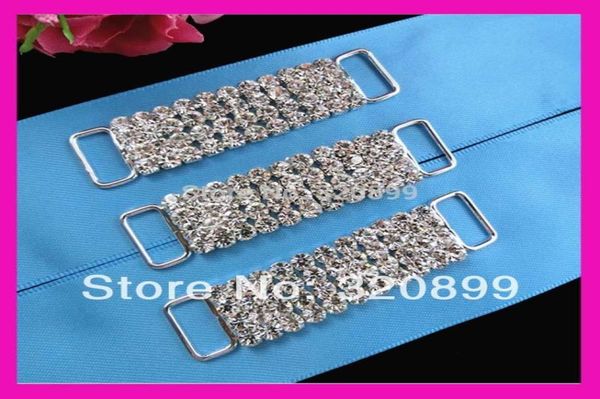 100pcslotdense four line rhinestone bikini connectorrhinstone buckle shoe buckles5950096, Slivery;black
100pcslotdense four line rhinestone bikini connectorrhinstone buckle shoe buckles5950096, Slivery;black
