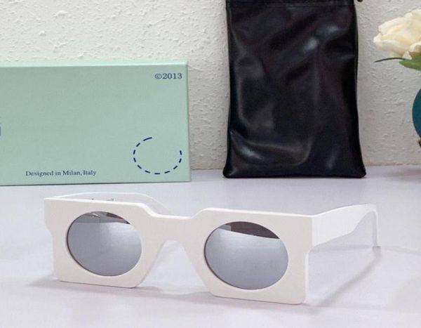 eri009 classic retro mens sunglasses fashion design womens glasses luxury brand designer eyeglass trendy famous s6266466, White;black
eri009 classic retro mens sunglasses fashion design womens glasses luxury brand designer eyeglass trendy famous s6266466, White;black