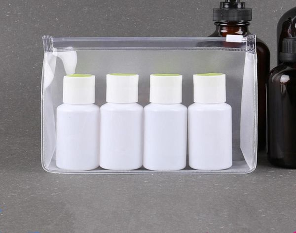 women clear pvc cosmetic bag transparent travel toiletry shower gel shampoo bottle bags female makeup organizer cases pouch7078809
women clear pvc cosmetic bag transparent travel toiletry shower gel shampoo bottle bags female makeup organizer cases pouch7078809