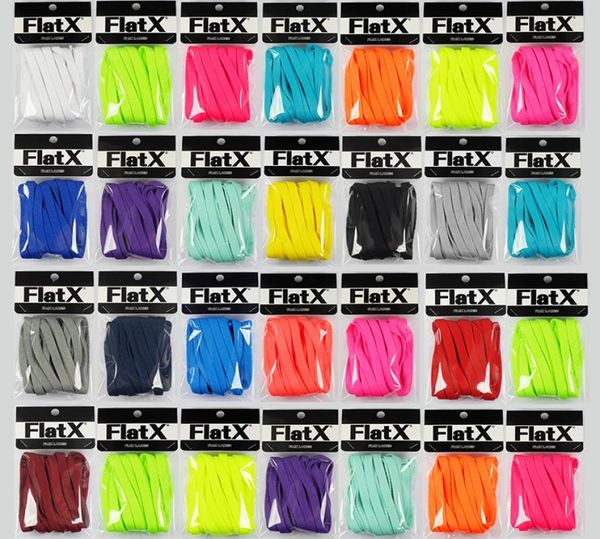 iwearco store luminous shoelace sport men women shoe laces glow in the dark fluorescent shoeslace for sneakers canvas shoes 1 pair8088933, White;pink
iwearco store luminous shoelace sport men women shoe laces glow in the dark fluorescent shoeslace for sneakers canvas shoes 1 pair8088933, White;pink