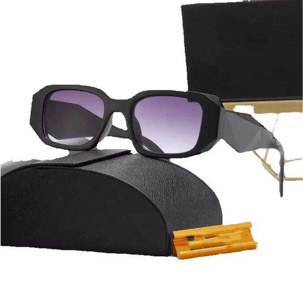 womens 371designer fashion mens sunglasses multicolor classic glasses driving sport shading trend with box t, White;black
womens 371designer fashion mens sunglasses multicolor classic glasses driving sport shading trend with box t, White;black