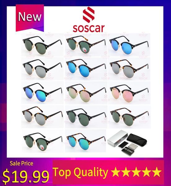 designer round sunglasses for woman 4246 brand uv400 protection sun glasses for men vintage shades plank frame flash mirror glass 4215336, White;black
designer round sunglasses for woman 4246 brand uv400 protection sun glasses for men vintage shades plank frame flash mirror glass 4215336, White;black