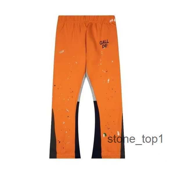 galleryes depts 2023 men's t-shirts mens pants galleries sweatpants depts speckled print womens couple loose versatile lwh1996 nm99, Blue
galleryes depts 2023 men's t-shirts mens pants galleries sweatpants depts speckled print womens couple loose versatile lwh1996 nm99, Blue
