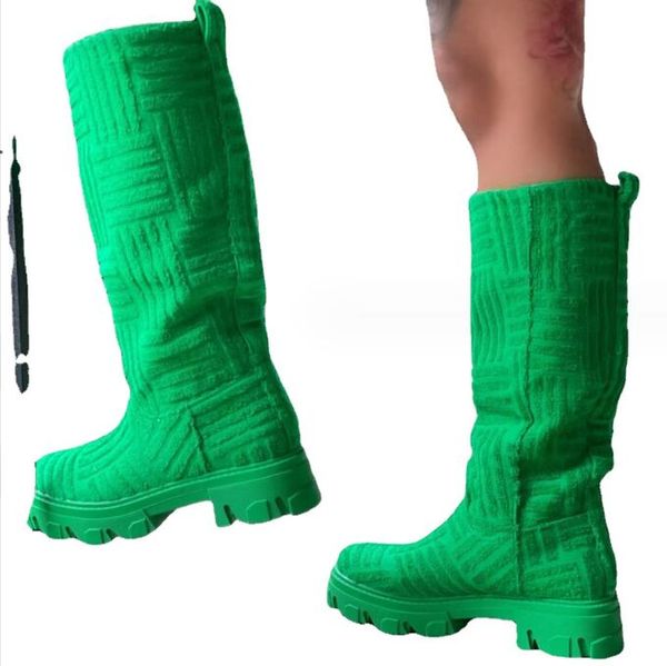 luxury brands new women thick-soled thick-heeled warm boots women's towel cotton boots motorcycle boots for girls shoes, Black
luxury brands new women thick-soled thick-heeled warm boots women's towel cotton boots motorcycle boots for girls shoes, Black