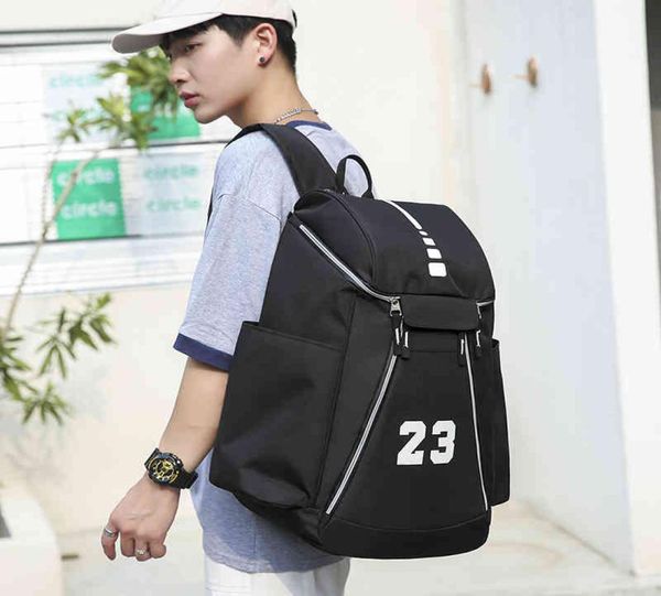 fashion backpack male student bag basketball outdoor sports personalized backpack travel mountaineering3639310
fashion backpack male student bag basketball outdoor sports personalized backpack travel mountaineering3639310