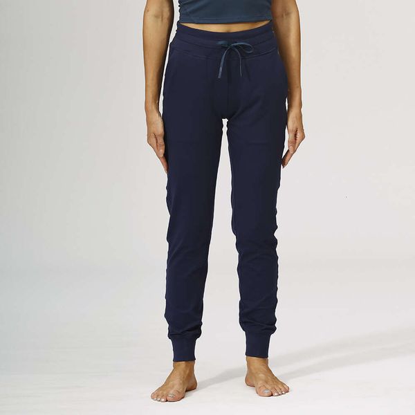 sport lu lu pant women yoga high waist training jogging exercise athletic pants drawstring elastic four-way elasticit wear casual pants woma
sport lu lu pant women yoga high waist training jogging exercise athletic pants drawstring elastic four-way elasticit wear casual pants woma