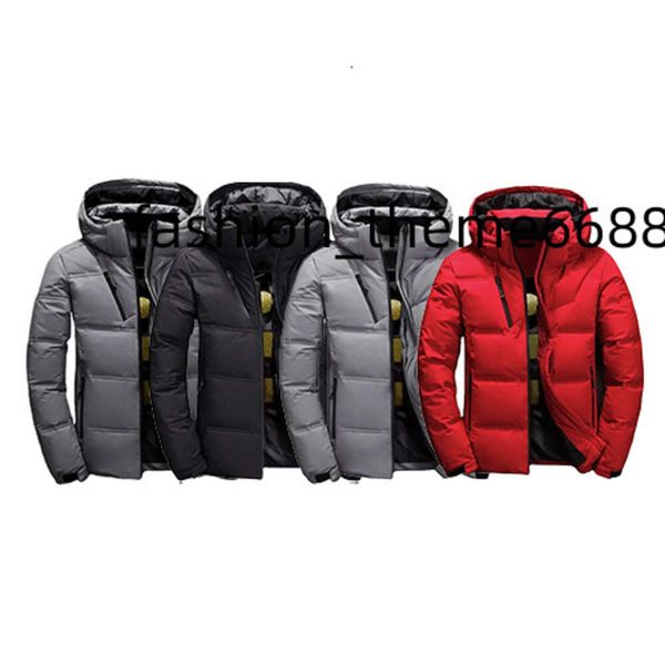 outdoor winter coat weaembroidereddly man jacketwomen short down jacket 2022men chinese style woven fabric slim classic zipper, Black
outdoor winter coat weaembroidereddly man jacketwomen short down jacket 2022men chinese style woven fabric slim classic zipper, Black