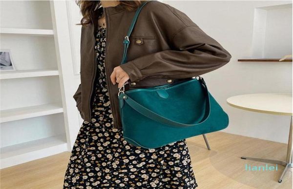 evening bags women039s shoulder bag large capacity vintage tote fashion female crossbody winter handbags for ladies shopper pou5759523356
evening bags women039s shoulder bag large capacity vintage tote fashion female crossbody winter handbags for ladies shopper pou5759523356
