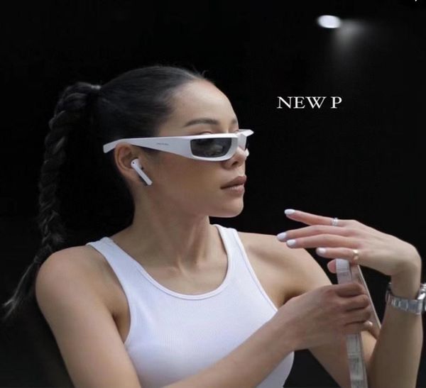 luxury sunglasses runway spr25y black 3d frame rectangular wrap sunglass designer womens mens eyewear for women eyeglasses fra2122434, White;black
luxury sunglasses runway spr25y black 3d frame rectangular wrap sunglass designer womens mens eyewear for women eyeglasses fra2122434, White;black